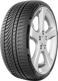 Шина Petlas Snow Master 2 Sport 205/55 R17 95V RF