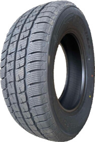 Шина Wanli Winter Force SW103 185 R14C 102/100Q