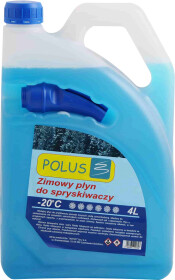 Головне фото