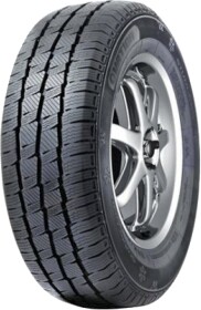 Шина Ovation WV-03 225/70 R15C 112/110R