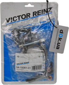 Монтажный комплект турбины Reinz 04-10061-01