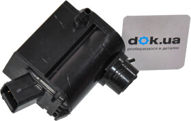 Насос омывателя NTY espka001