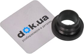 9862214200 Hyundai / Kia Прокладка насоса омывателя
