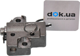 Натяжитель цепи ГРМ INA 551011610