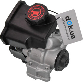 Головне фото