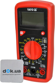 Головне фото