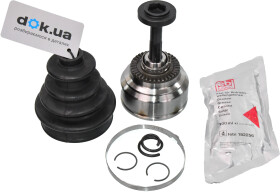 Головне фото