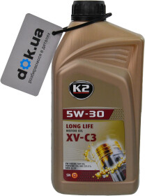 Головне фото