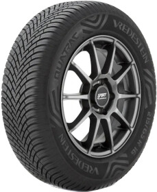 Шина Vredestein Quatrac 205/60 R15 91V