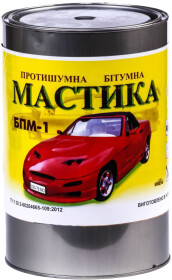 Головне фото