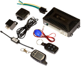 Головне фото