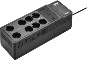 Источник бесперебойного питания APC Back-UPS BE1050G2-GR 1050 VA