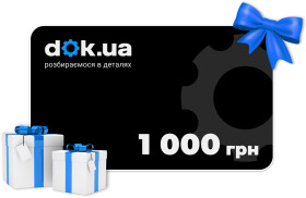 Головне фото