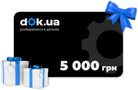 Головне фото