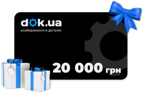 Головне фото