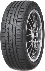 Шина Nexen Winguard SUV 215/70 R15 98T