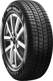 Шина Cooper Tires Weather Master SA2+ 205/55 R16 91T