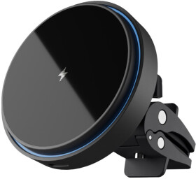 Держатель для телефона Proove Light Circle WHLC15010001