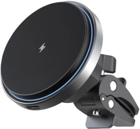 Тримач для телефона Proove Magic Circle Pro WHMP15010001