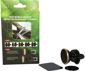 Тримач для телефона InDrive IDH-002