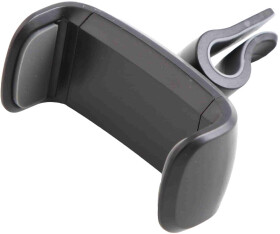 Держатель для телефона InDrive IDH-001