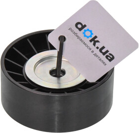 Головне фото