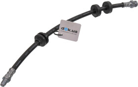 Тормозной шланг Adriauto 1112211