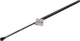 Газовый упор багажника Lesjöfors 8108430