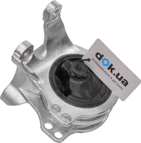 Головне фото