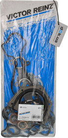 Комплект прокладок полный Reinz 01-35638-02