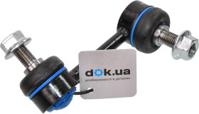 Стійка стабілізатора Meyle 15-16 060 0011/HD