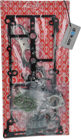 Комплект прокладок ГБЦ Elring 789.720