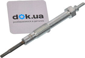 Свеча накала Beru GN064