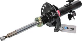 Стойка амортизатора Kayaba 3358017