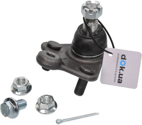 Головне фото