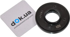 Опорный подшипник амортизатора Blue Print adbp800337