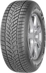 Шина Goodyear UltraGrip Ice SUV Gen-1 235/50 R20 104T FP XL