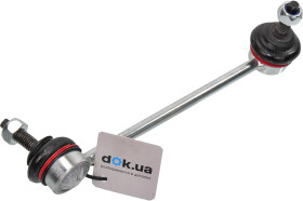 Головне фото