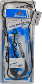 Комплект прокладок полный Reinz 01-37855-01