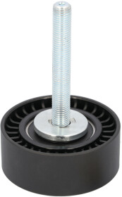 Головне фото