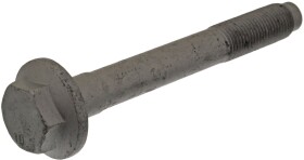 Болт Febi 26621