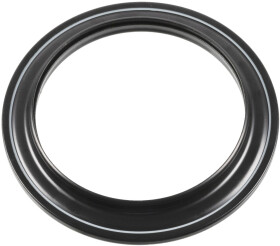 Опорный подшипник амортизатора Febi 17163