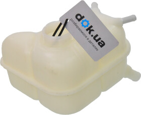 Бачок охлаждающей жидкости FPS FP1106100