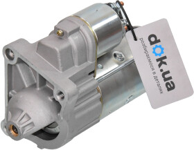 Стартер Profit 71120295