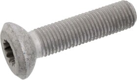 Болт Febi 26511