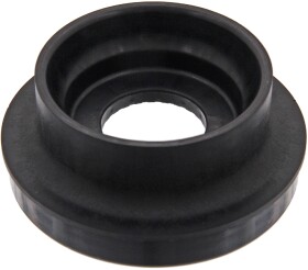 Опорный подшипник амортизатора Febi 17257