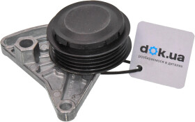 Головне фото