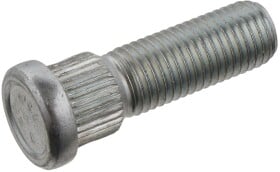 Колісна шпилька Febi 33499