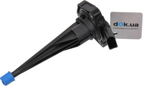 Датчик уровня моторного масла Vika 99071548101