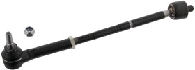 Рулевая тяга в сборе Febi 12034